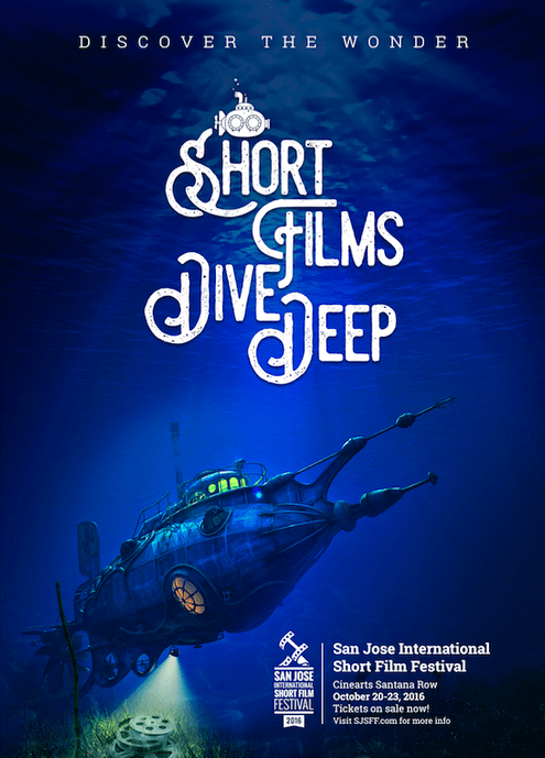 screen-shot-2016-07-26-at-2-49-06-pm_1